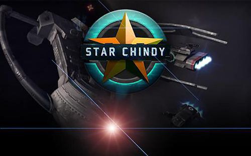 Download Star Chindy für iPhone kostenlos.