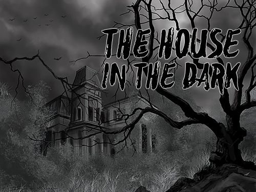 Download Das Haus im Dunkeln für iPhone kostenlos.