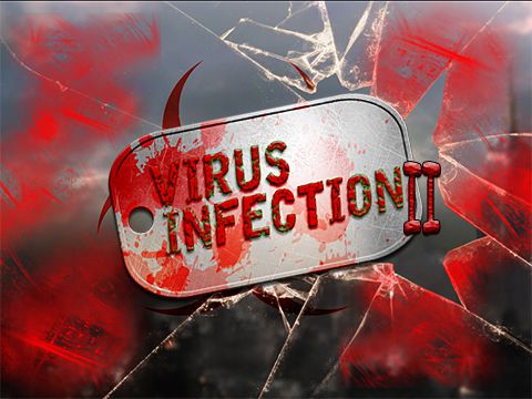 Download Virusinfektion 2 für iPhone kostenlos.