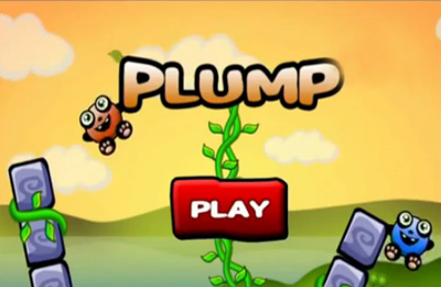 Download Plump für iPhone kostenlos.