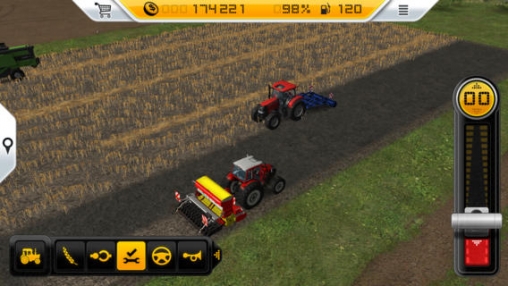 Farm-Simulator 14