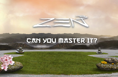 Zen 3