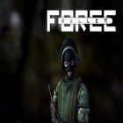 Mit der Spiel Trigger Helden  ipa für iPhone du kostenlos Bullet Force  herunterladen.