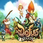 Mit der Spiel DURAK + ipa für iPhone du kostenlos Dofus Touch  herunterladen.