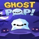 Mit der Spiel Drachenhügel ipa für iPhone du kostenlos Geister-Pop!  herunterladen.
