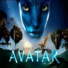 Lade das beste Spiel für iPhone oder iPad kostenlos herunter: Avatar.