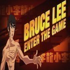 Mit der Spiel Bohnenträume ipa für iPhone du kostenlos Bruce Lee: Das Spiel beginnt herunterladen.