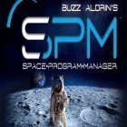 Mit der Spiel SonnenBlumen ipa für iPhone du kostenlos Buzz Aldrin's: Weltraumprogramm Manager herunterladen.