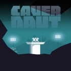 Mit der Spiel MMX Hill Climb: Off-Road Rennen ipa für iPhone du kostenlos Höhlenaut herunterladen.