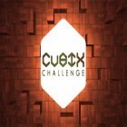 Mit der Spiel Pokerist Pro ipa für iPhone du kostenlos Cubix Challenge herunterladen.