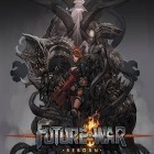 Mit der Spiel Fünf Nächte bei Freddy 2 ipa für iPhone du kostenlos Krieg der Zukunft: Reborn herunterladen.