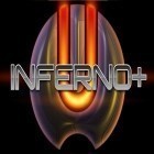Mit der Spiel Krieg der Throne ipa für iPhone du kostenlos Inferno+ herunterladen.