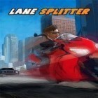 Mit der Spiel Looney Kart ipa für iPhone du kostenlos Motorrad-Raser herunterladen.