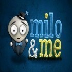 Mit der Spiel Hollywood Monster ipa für iPhone du kostenlos Milo und Ich herunterladen.