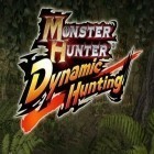 Mit der Spiel Interplanet ipa für iPhone du kostenlos Monster Jäger - Gnadenlose Jagd herunterladen.