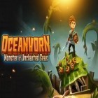 Mit der Spiel Helden von Paragon ipa für iPhone du kostenlos MeeresUngeheuer herunterladen.