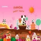 Mit der Spiel Fantastischesn Checkers ipa für iPhone du kostenlos Naschbär Panda HD herunterladen.