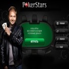 Mit der Spiel Würfel Rally Rennen ipa für iPhone du kostenlos PokerStars herunterladen.