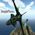 Mit der Spiel Battle Supremacy: Evolution ipa für iPhone du kostenlos Einfache Flugzeuge herunterladen.