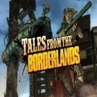 Mit der Spiel Killerflucht 2 ipa für iPhone du kostenlos Geschichten aus den Borderlands herunterladen.