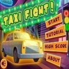 Mit der Spiel GoKart Lauf ipa für iPhone du kostenlos Taxi Wettbewerb! herunterladen.