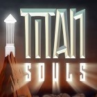 Mit der Spiel Wütende Zombies am Start ipa für iPhone du kostenlos Titan Seelen herunterladen.