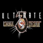 Mit der Spiel Mein Café: Gerichte und Geschichten  ipa für iPhone du kostenlos Ultimate Mortal Kombat 3 herunterladen.