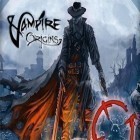 Lade das beste Spiel für iPhone oder iPad kostenlos herunter: Vampire.