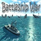Mit der Spiel Looty Dungeon ipa für iPhone du kostenlos Krieg der Schlachtschiffe herunterladen.