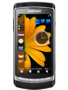 Samsung Omnia HD i8910 Spiele kostenlos herunterladen