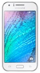 Samsung Galaxy J1 Spiele kostenlos herunterladen