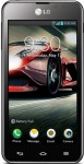 LG Optimus F5 P875 Spiele kostenlos herunterladen