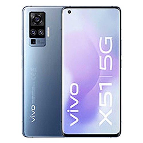 Vivo X51 5G Spiele kostenlos herunterladen