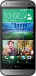 HTC One mini 2 Spiele kostenlos herunterladen