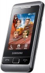 Samsung Champ 2 C3330 Spiele kostenlos herunterladen