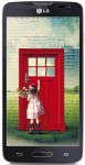 Download LG L90 Dual D410 Live Wallpaper kostenlos.