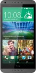 HTC Desire 816 Spiele kostenlos herunterladen