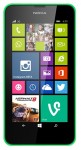 Kostenlos Nokia Lumia 630  Apps downloaden.