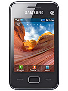 Samsung Star 3 s5220 Spiele kostenlos herunterladen
