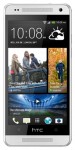HTC One mini Spiele kostenlos herunterladen