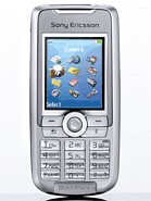 Download Sony Ericsson K700 Apps kostenlos.
