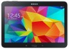 Samsung Galaxy Tab 4 Spiele kostenlos herunterladen
