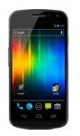 Samsung Galaxy Nexus Spiele kostenlos herunterladen
