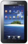 Samsung Galaxy Tab P1000 Spiele kostenlos herunterladen