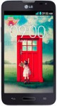Download LG L90 D405 Live Wallpaper kostenlos.