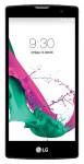 Download LG G4c H525N Live Wallpaper kostenlos.