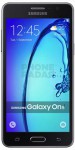 Samsung Galaxy On5 Spiele kostenlos herunterladen