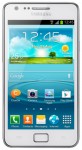 Samsung Galaxy S2 Plus Spiele kostenlos herunterladen