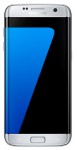 Samsung Galaxy S7 Edge Spiele kostenlos herunterladen
