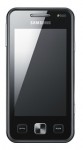 Samsung Star 2 DUOS C6712 Spiele kostenlos herunterladen
